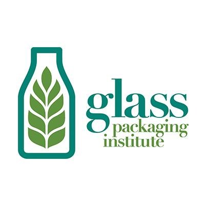 Glass is endlessly recyclable, made locally, and protects the quality of its contents. #ChooseGlass