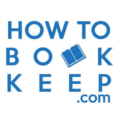 howtobookkeep Profile Picture