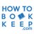 howtobookkeep.com