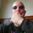 GreenRedbud's profile image