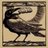 Columba William