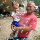 Doug Mott  - @dmott66 - Twitter