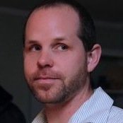 VP of Engineering at Union Street Media.  Tweets occasionally about software engineering, business agility, TPS report cover sheet compliance