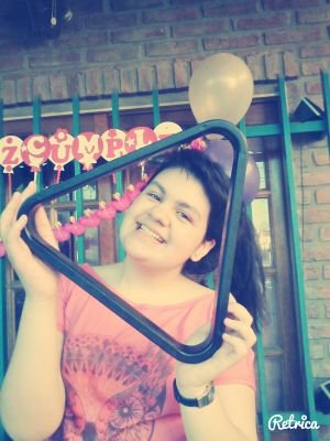 que dios te rre bendiga !! =3
