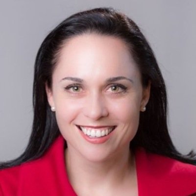 SarahADreaver's profile picture. 