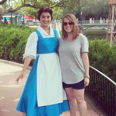 court_mayes's profile picture. I'm just a girl that desires to turn the world upside down by making Jesus' name famous.