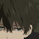 トウ (@0503tou) Twitter