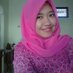 kenny dwi kania (@kenneeeeeee) Twitter profile photo kenny dwi kania (@kenneeeeeee) Twitter profile photo