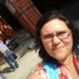 Aude Daumet @audeducrd@oc.todon.fr (@robinedesbib) Twitter profile photo