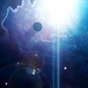 Jack Storey - @ReLeNtLeEs_BrNe - Twitter