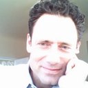 Brian McGuire - @bmcguire_RSR - Twitter