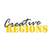 Creative Regions' work is centred on making arts experiences that are relevant to regional communities.