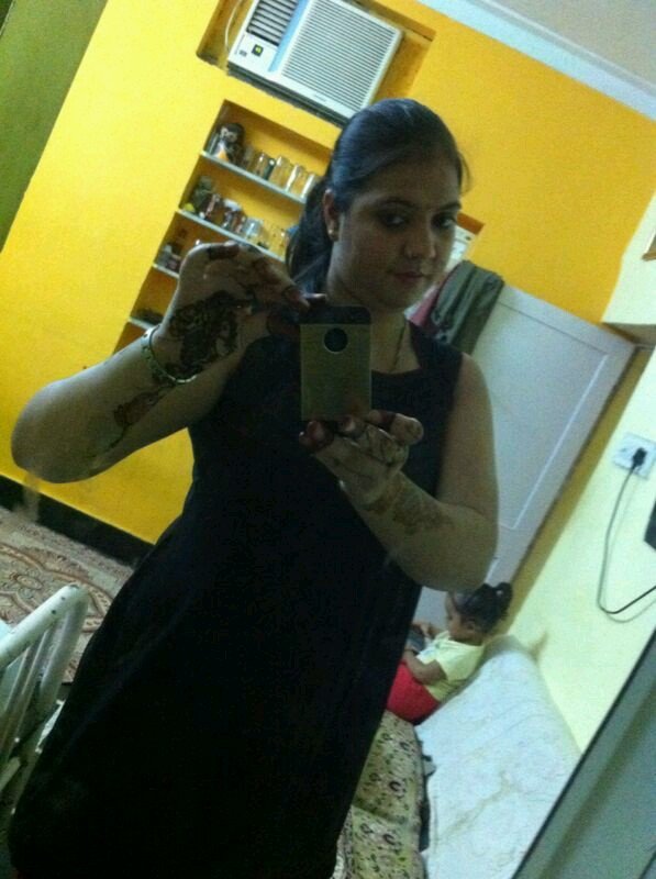I m best thn u