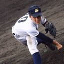 i.matsui (@007_tensai) Twitter