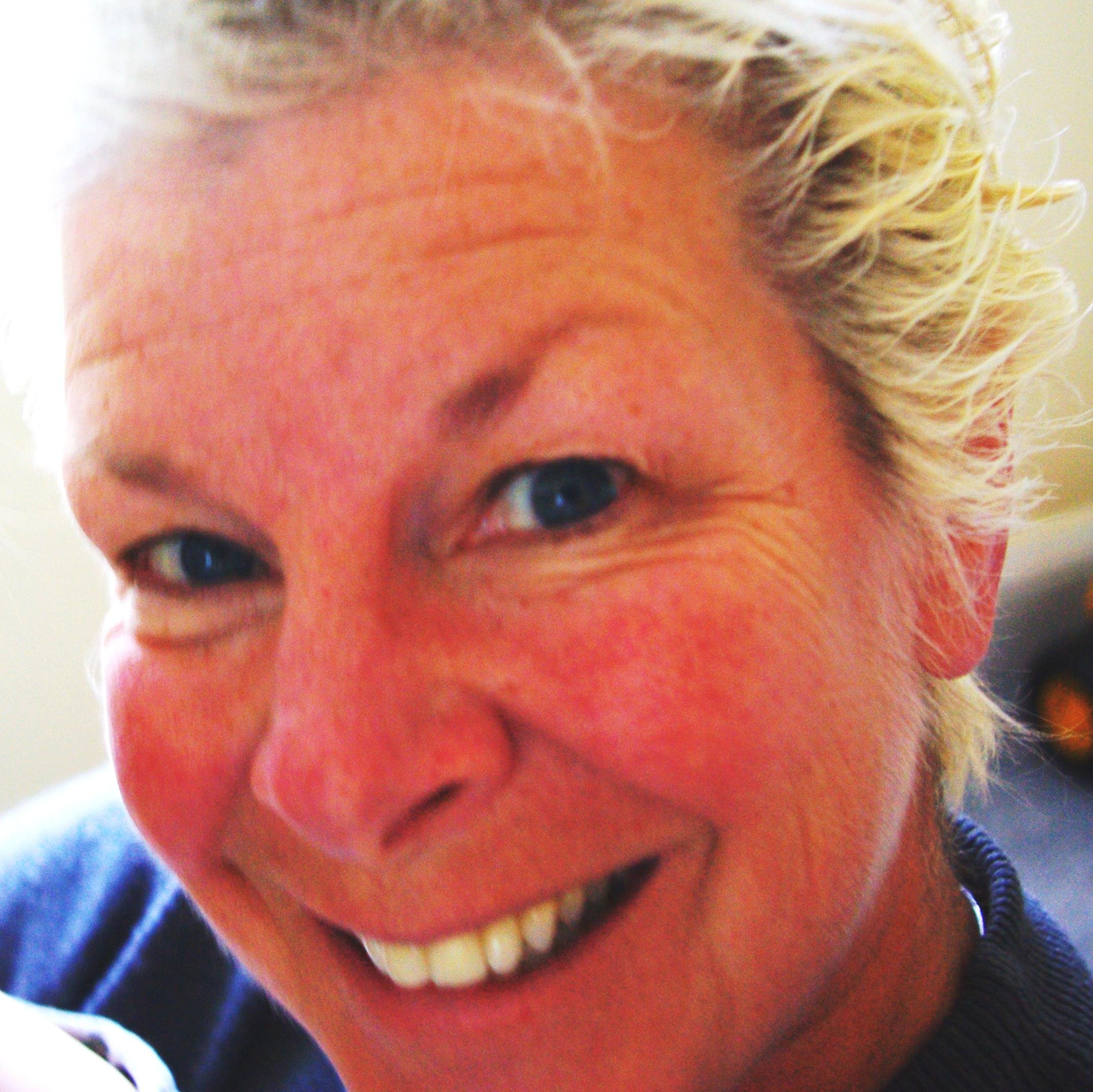 Nurse in busy Cardiothoracic ICU. BSN, MS, CCRN-CSC, RN-BC, Mom, Grandmother, wife, sister-in-law Lifesaver