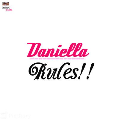 Subscribe to my bbm channel C003AA743 for tips on make-up, hair, nail art n fashion. Follow me, I follow back :)