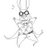 jkltuv8's profile image