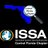 ISSA CFL