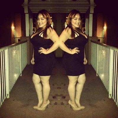 ♥'93 Til Infinity! ♥  WestCoastRap ♥ twerk that kitty gurl,  make it puuurrrr!  ♥
