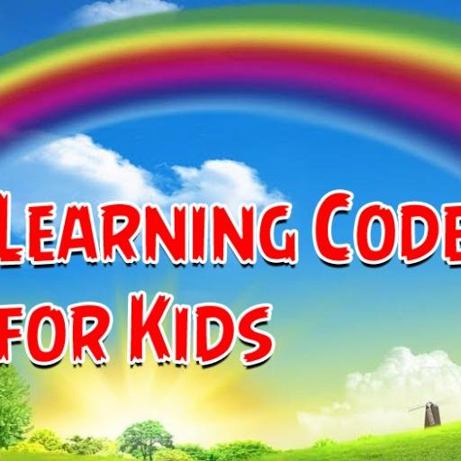 Learning Code for Kids is a comprehensive library of educational, fun and exciting products to teach, inspire and educated students of all ages.