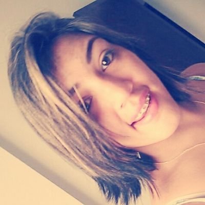 sou louca por @wesleysafadao , sem juizo e feliz !!
