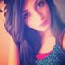 Anuva Bajpai (@anuvaa01) Twitter profile photo Anuva Bajpai (@anuvaa01) Twitter profile photo
