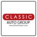 Classic Auto Group (@classicag) Twitter profile photo Classic Auto Group (@classicag) Twitter profile photo