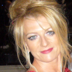 AmandaLMurdoch's profile picture. The Sales Generator Marketing Formula For Small Business Owners - Create The Income You Want With Sales & Marketing Coaching & Consulting By Amanda Murdoch