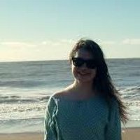 Senem Senk (@senemsenk) Twitter profile photo