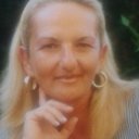 Marisa Pace - @marisa_pace - Twitter