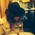Anjali (@djanjali) Twitter profile photo Anjali (@djanjali) Twitter profile photo