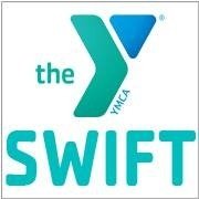 Providing a free 8 week abstinence program to tri-county schools and youth organizations serving 6th-9th graders.