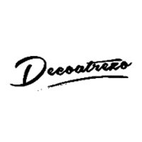 Diseño y venta de artículos de decoración y mobiliario, para escaparates, locales comerciales, instituciones, eventos públicos y hogares.