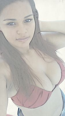 Me segue looogo!
.xX.Quem se descreve se limita!.Xx.