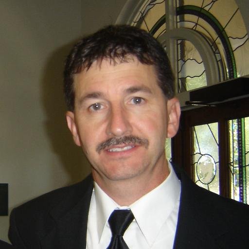 AVCSSBasketball's profile picture. Coached HS / AAU Basketball for over 20 years.  Run a free Youth Basketball Website http://t.co/0ASbm2vd86 for coaches / players, and for the Love of the Game!