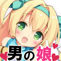 ハムサンド (@findthehamu) 's Twitter Profile
