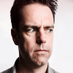 Nick Doody (@nickdoody) Twitter profile photo Nick Doody (@nickdoody) Twitter profile photo
