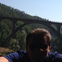 Jose Ferraz - @joseferraz101 - Twitter