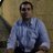 Fabien_Berger's profile image
