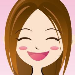 ※現在は鍼灸お休みしています。 情報収集用に使っています。 偶然知ったお灸。いいことばかり起きたので、好きになりすぎて、自宅お灸研究家になりました。どうぞ宜しくお願いします♪