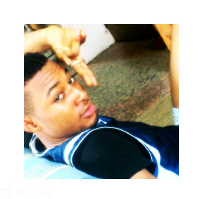 Hardworking,Godfearing and deligence