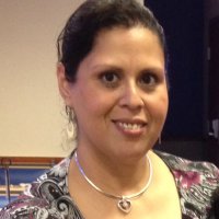 Joanne Garza (@jgarza105) 's Twitter Profile
