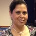 Joanne Garza (@jgarza105) Twitter profile photo Joanne Garza (@jgarza105) Twitter profile photo