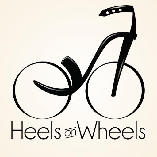 heels on wheels uk heelsonwheelsuk twitter