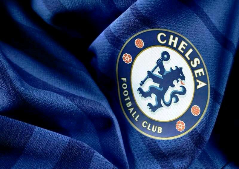 131 || Chelsea FC