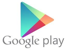 Descargar Play store completamente gratis