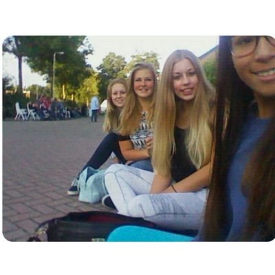 bregt_bos's profile picture. 