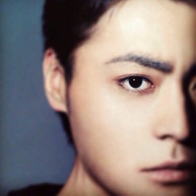 山田孝之manual A Twitter 山田孝之さんの幼少期 可愛いと思ったらrtお願いします 幼い勝地涼さんもいらっしゃいます Http T Co Bkut6asyfo