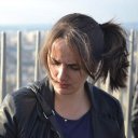 ines johnson - @inesj - Twitter