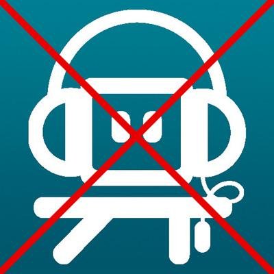 jdugamer Profile Picture